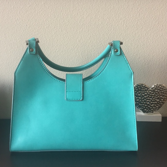 Mondani 👜 - Picture 7 of 8